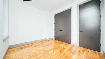 featured image of 9206 196th St