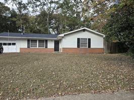 featured image of 96 Garner Ave