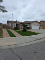 27831 Blackhawk Rd - Photo 1 of 1