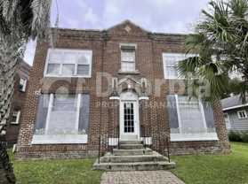 2929 Post St #4 - Photo 1 of 1