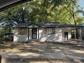 2934 Montague Cv - Photo 1 of 1