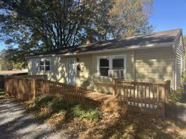 featured image of 33 E 1st Ave