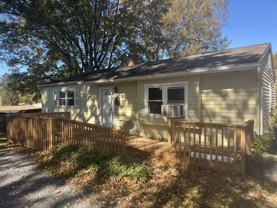 33 E 1st Ave - Photo 1 of 1