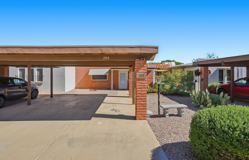 288 N Calle Del Santo - Photo 1 of 1