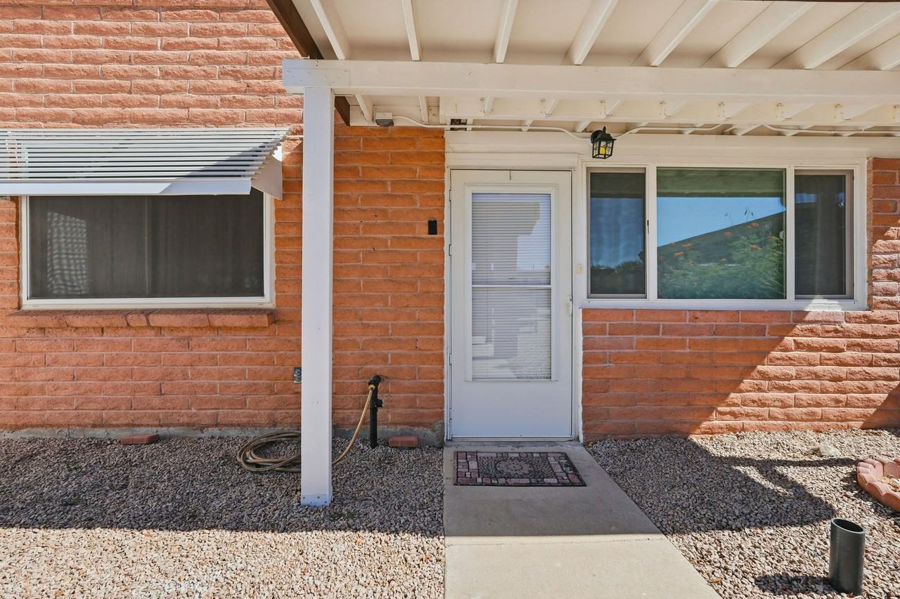 288 Calle Del Santos - Photo 2 of 43