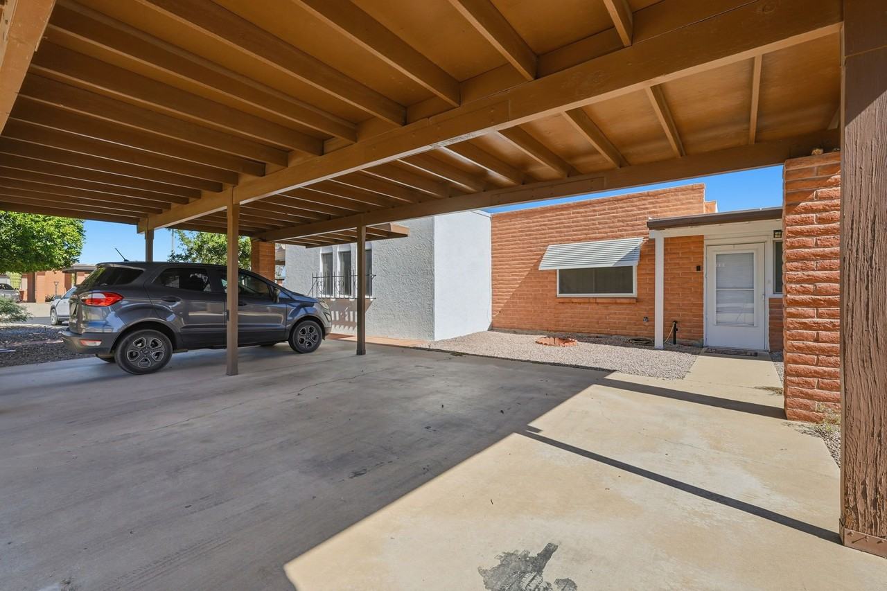 288 Calle Del Santos - Photo 3 of 43