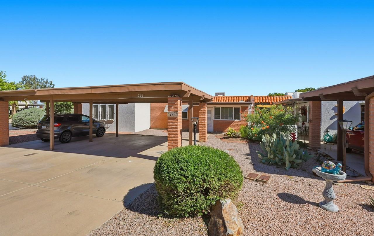 288 Calle Del Santos - Photo 5 of 43