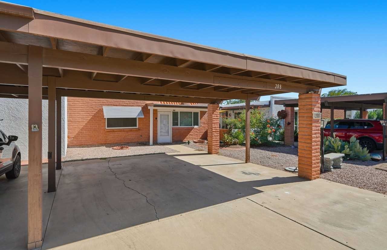 288 Calle Del Santos - Photo 6 of 43