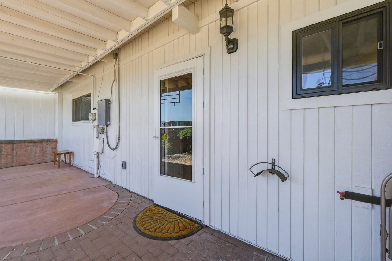 288 Calle Del Santos - Photo 7 of 43