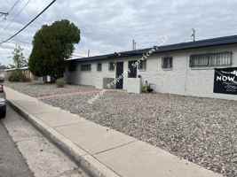 featured image of 3438 Thaxton Ave Se