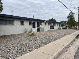 3438 Thaxton Ave Se - Photo 1 of 1