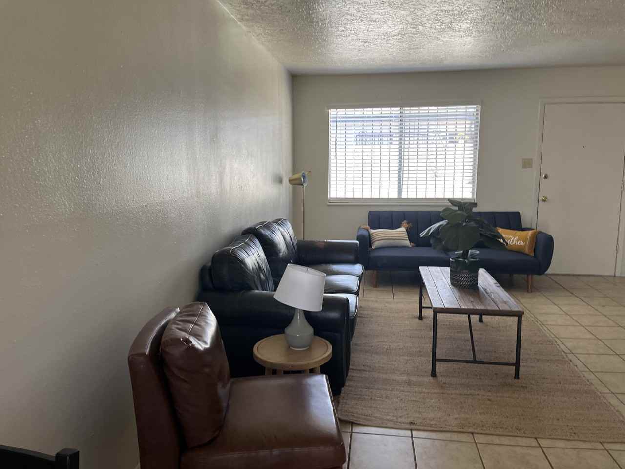 3438 Thaxton Ave Se - Photo 2 of 10