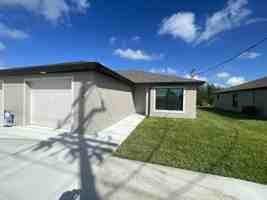 featured image of 1501 Gleason Pkwy