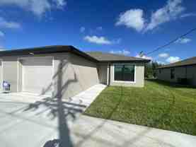 1501 Gleason Pkwy - Photo 1 of 1