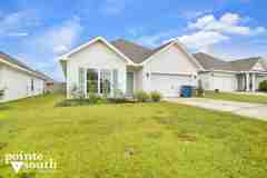 390 Gemini Street - Photo 1 of 1