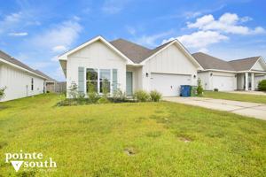 featured image of 390 Gemini St