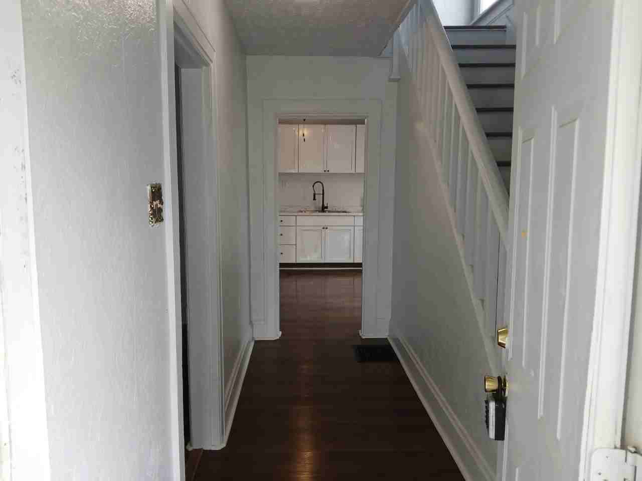 2002 Minnesota Avenue - Photo 3 of 15