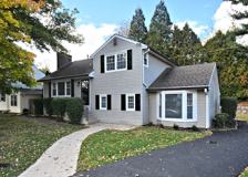 201 Montgomery Ave - Photo 1 of 1