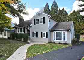 featured image of 201 Montgomery Ave