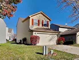 11324 Water Birch Dr - Photo 1 of 1