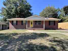 featured image of 5137 Thomason Ave