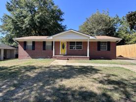 5137 Thomason Ave - Photo 1 of 1