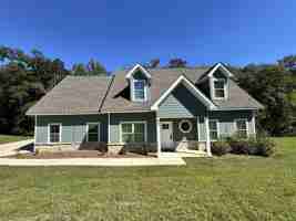 featured image of 402 Lee Road 219