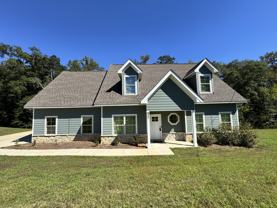 402 Lee Road 219 - Photo 1 of 1