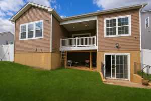 featured image of 5544 Old Colony Ct