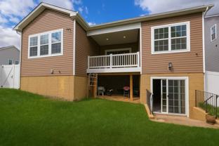 5544 Old Colony Ct - Photo 1 of 1