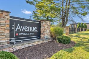 featured image of 6680 Charlotte Pike #F5