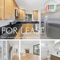 featured image of 2518 Charlene Ln