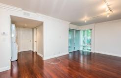 1418 14th St - Photo 1 of 1