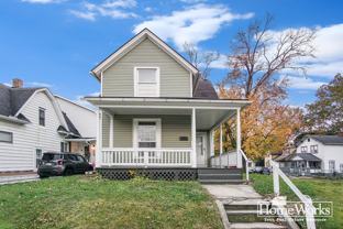 1002 E Indiana Ave - Photo 1 of 1