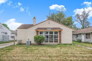 203 Ardennes Ave - Photo 1 of 1