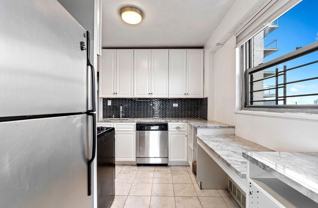 1020 Grand Concourse - Photo 1 of 1