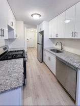 825 Morrison Ave - Photo 1 of 1