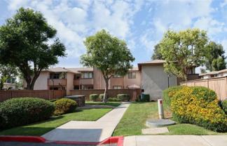 1313 Massachusetts Ave #206 - Photo 1 of 1