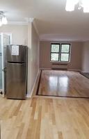 featured image of 10232 65th Ave #A35