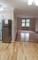 10232 65th Ave #A35 - Photo 1 of 1