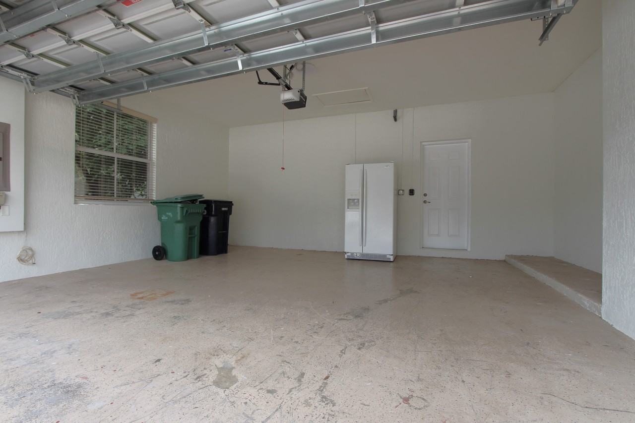 15276 Sw 88th Ter - Photo 4 of 20