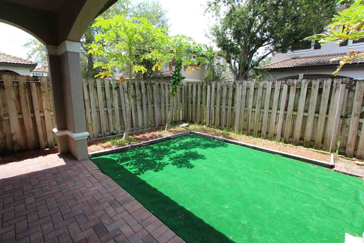 15276 Sw 88th Ter - Photo 5 of 20