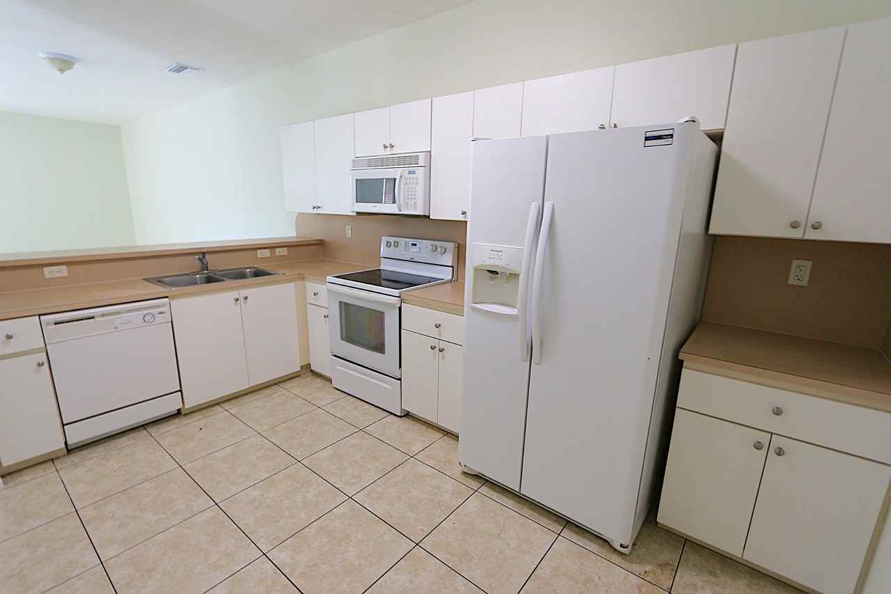 15276 Sw 88th Ter - Photo 7 of 20