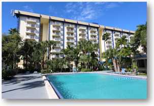 4550 Nw 9th St - Photo 1 of 1