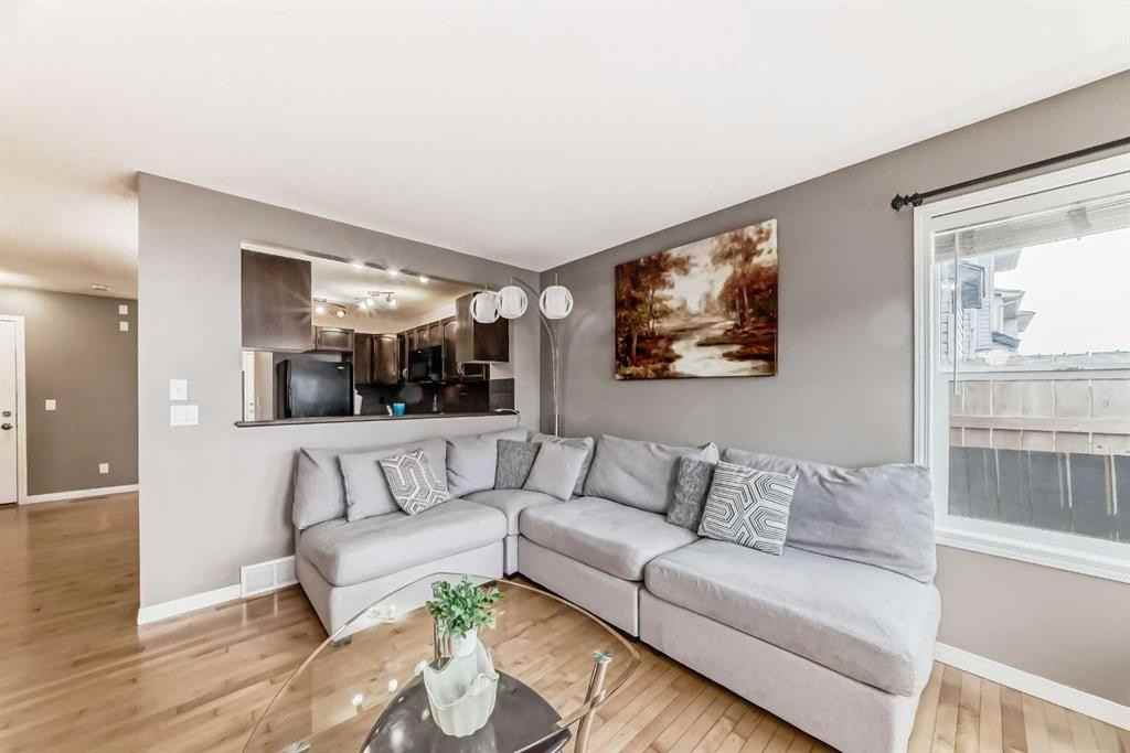 229 Luxstone Way Sw - Photo 2 of 19