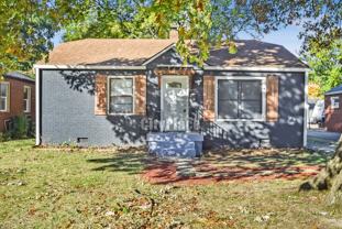 4512 Payton Ave - Photo 1 of 1