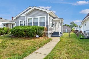 1847 E Riverside Dr - Photo 1 of 1