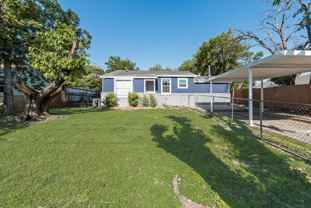 1822 Roberts Cut Off Rd - Photo 1 of 1