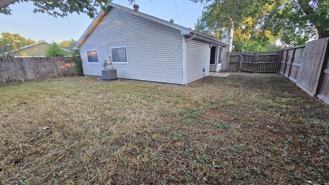 3207 Lightstar Dr - Photo 1 of 1