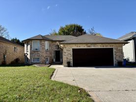 2385 St Clair Ave - Photo 1 of 1